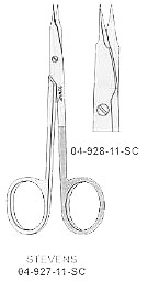 Super Cut Operating Scissor